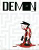 Demon - 2