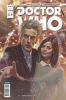 Doctor Who - 20
