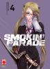 Smokin' Parade - 4