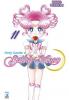 Pretty Guardian Sailor Moon New Edition - 11