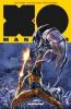 X-O Manowar Nuova Edizione (Valiant) - 3
