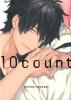 10 Count (Ten Count) - 6
