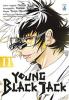 Young Black Jack - 11