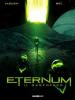 Eternum - 1