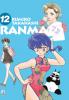 Ranma 1/2 New Edition - 12
