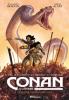 Conan il Cimmero - 2