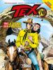 Tex Magazine - 4