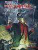 Dylan Dog Speciale - 32