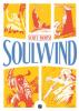 Soulwind Omnibus - 1
