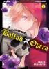 Ballad X Opera - 1