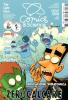 Comics & Science (CNR Edizioni) - 8