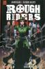 Rough Riders - 2