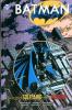 Batman: Un Posto Solitario Dove Morire - Batman Book - 1