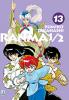 Ranma 1/2 New Edition - 13