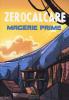 ZEROCALCARE - Macerie Prime - 0