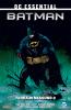 Batman: Terra di Nessuno - DC Essential - 5