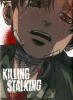 Killing Stalking - 5