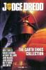 Judge Dredd - The Collection - 4