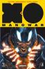 X-O Manowar Nuova Edizione (Valiant) - 4