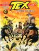 Tex Maxi - 23