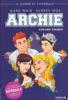 Archie - 5