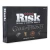 Risiko - Game of Thrones - 1