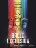 Ballo Excelsior - 1
