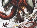 Venom (2018) - 18