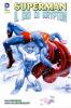 Superman: Il Figlio di Superman - Superman Book - 1