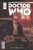Doctor Who - 23