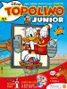 Topolino Junior - 3