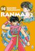 Ranma 1/2 New Edition - 14