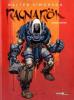 Ragnarok Complete Edition - 1
