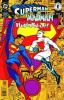 Superman/Madman: Hullabaloo - 1