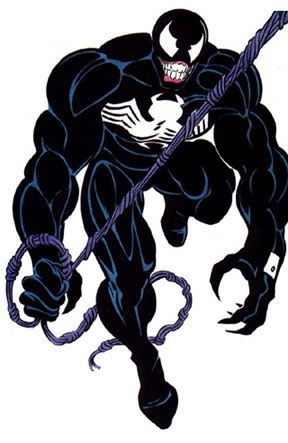 Marvel's Spider-Man 2 Tony Todd comenta papel como Venom