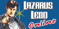 sito ufficiale di LAZARUS LEDD