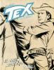 Tex Classic - 1