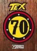 Tex - 690