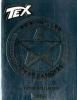 Tex Classic - 1