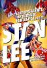 La Stupefacente Incredibile Fantastica Vita di Stan Lee a Fumetti - 1