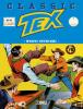 Tex Classic - 47