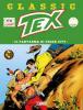 Tex Classic - 48