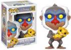 Disney - 301