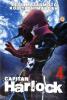Capitan Harlock - Dimension Voyage - 4