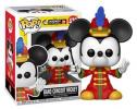 Disney - 430