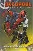 Deadpool Serie Platino (Corriere dello Sport) - 10