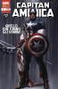 Capitan America (2010) - 105