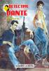 Detective Dante - 9