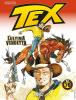 Tex (Serie Cartonata da Libreria) - 5