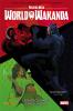 Pantera Nera/Black Panther Presenta - Marvel Collection - 2